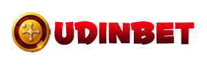 udinbet
